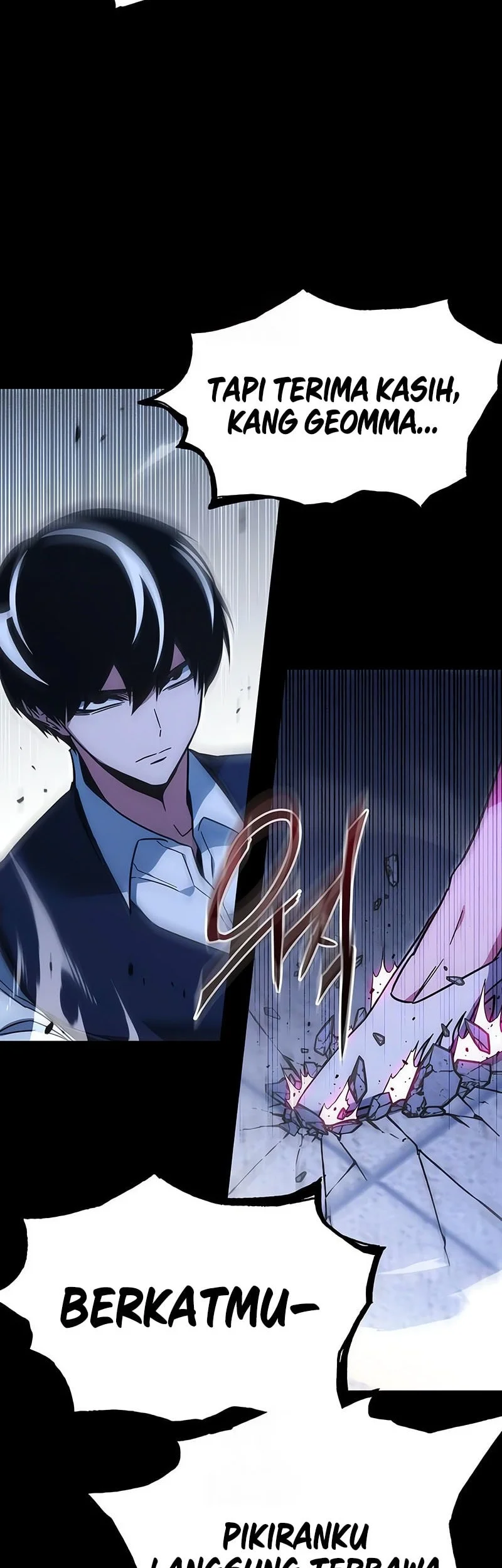 Chapter 58 - halaman 40