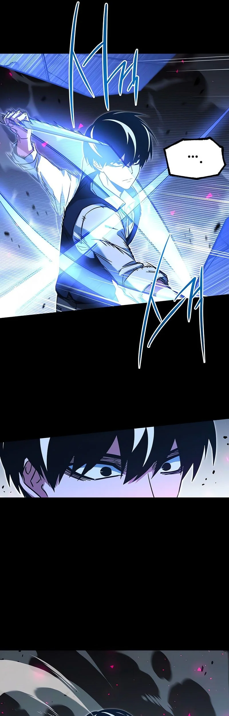 Chapter 58 - halaman 55