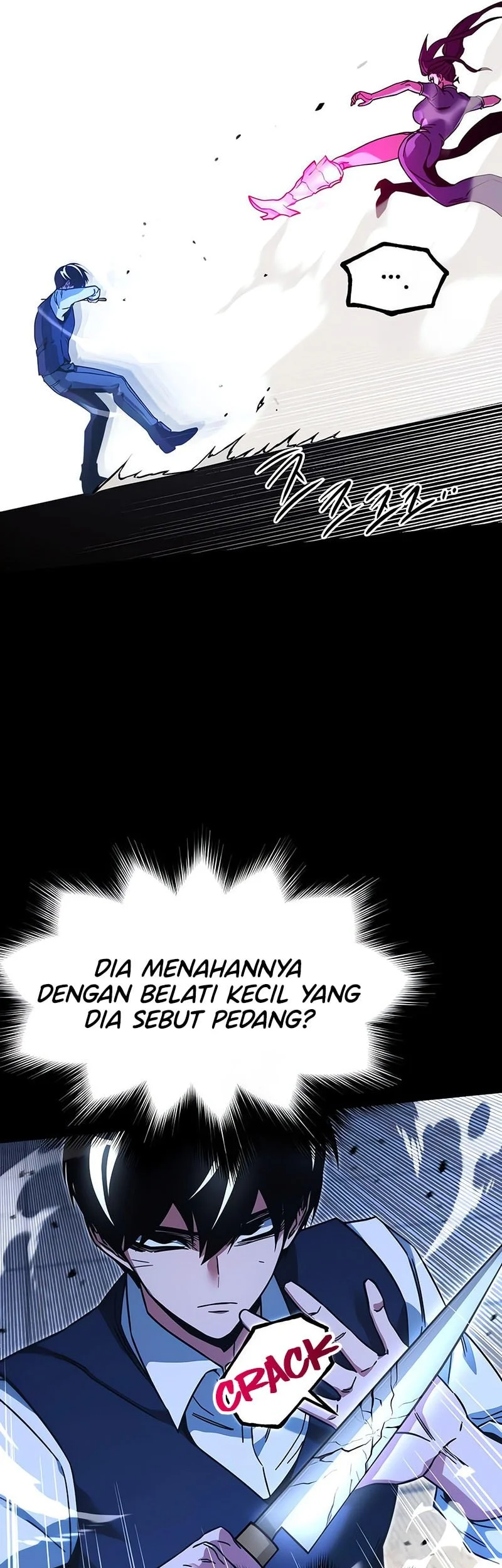 Chapter 58 - halaman 59