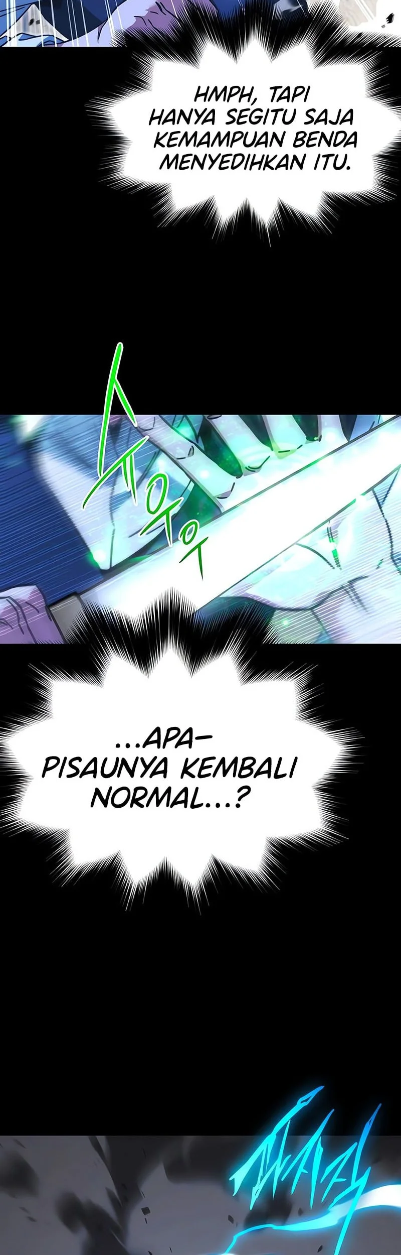 Chapter 58 - halaman 60