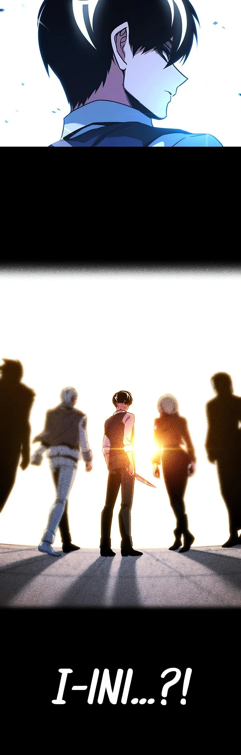Chapter 58 - halaman 68