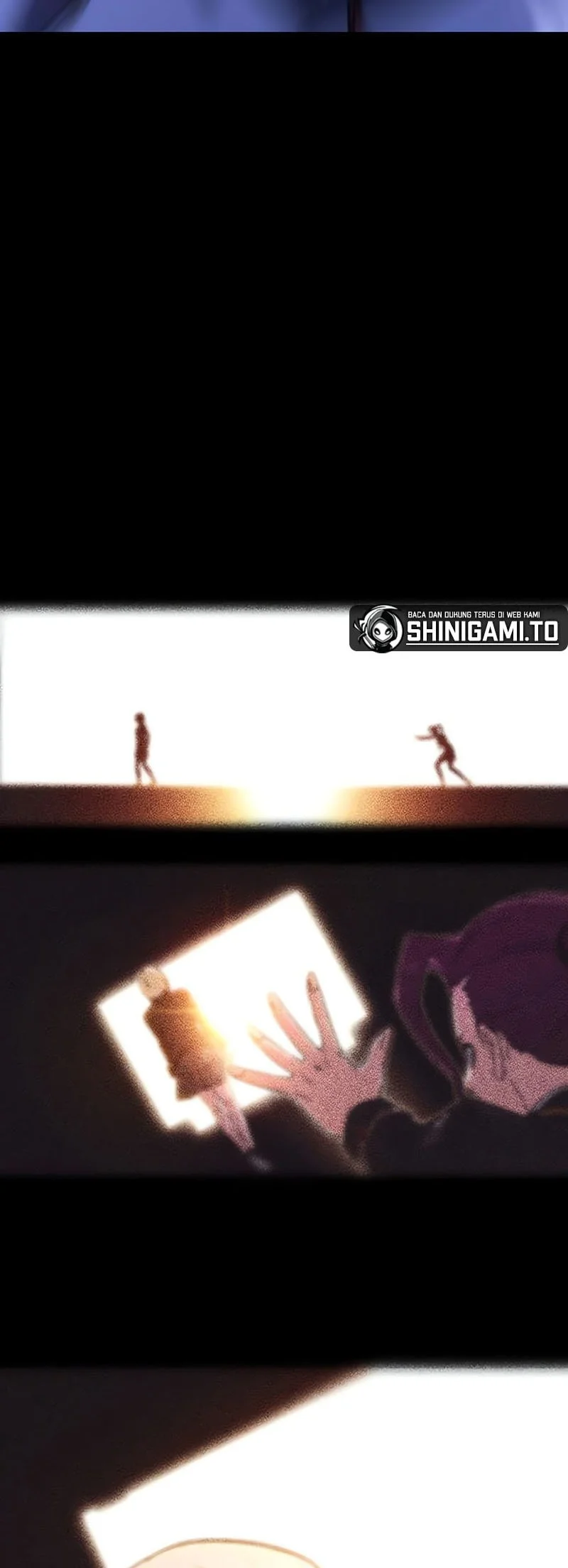 Chapter 58 - halaman 74