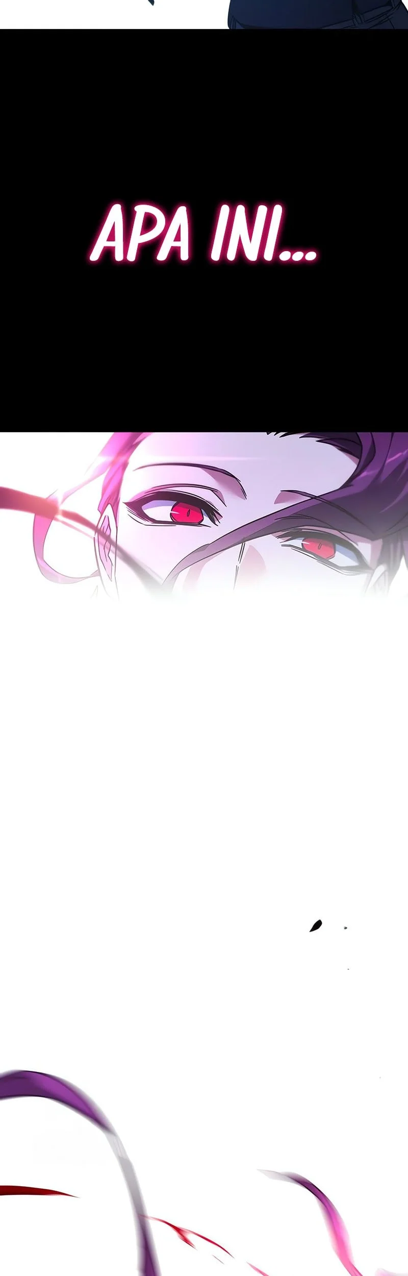 Chapter 58 - halaman 76
