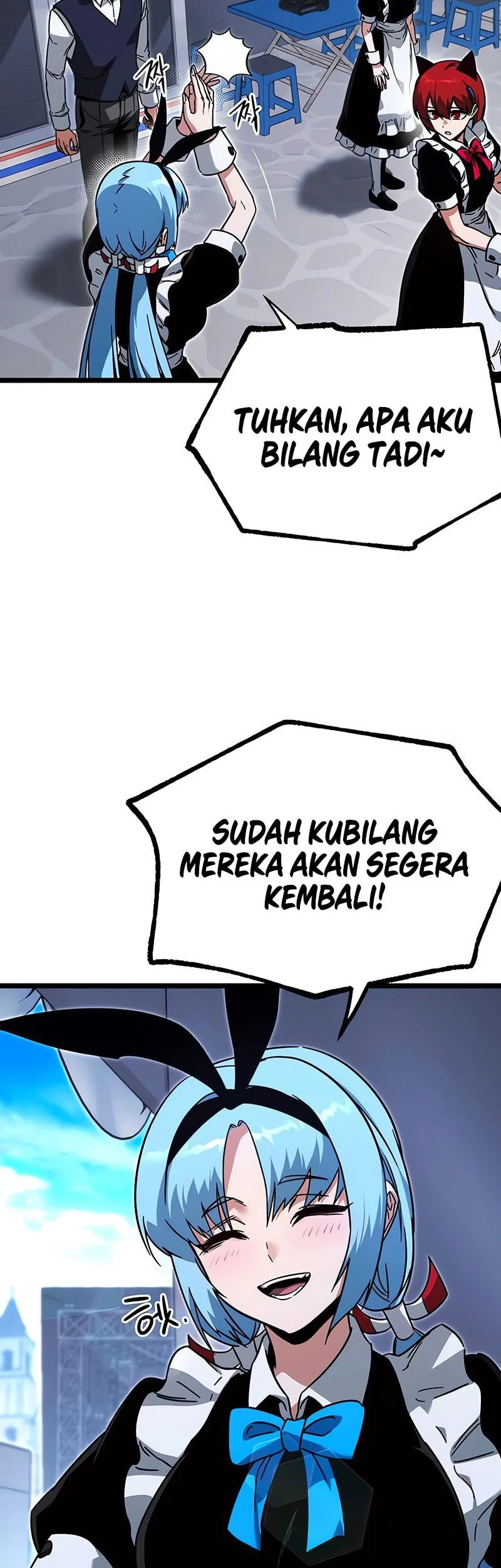 Chapter 58 - halaman 84