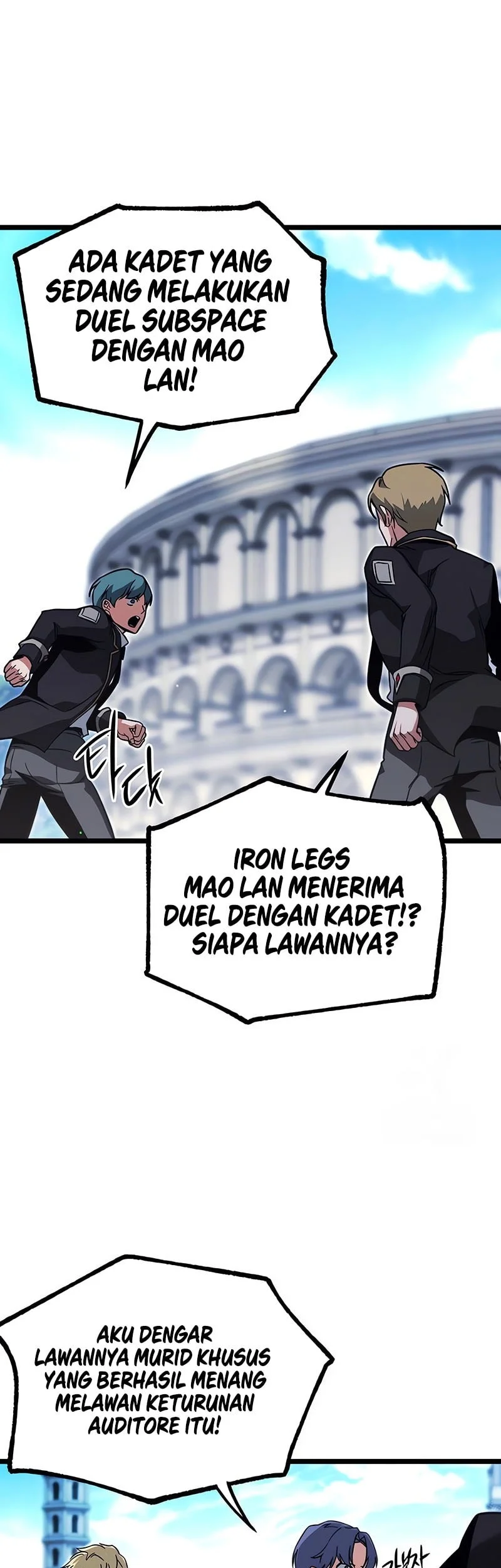 Chapter 58 - halaman 3