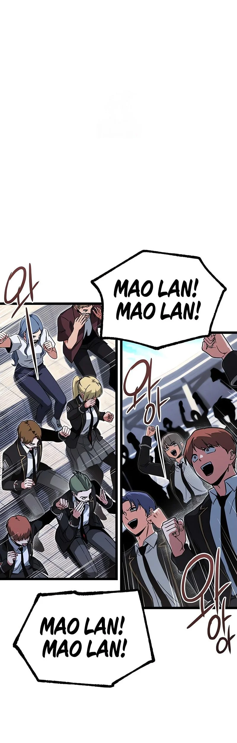 Chapter 58 - halaman 6