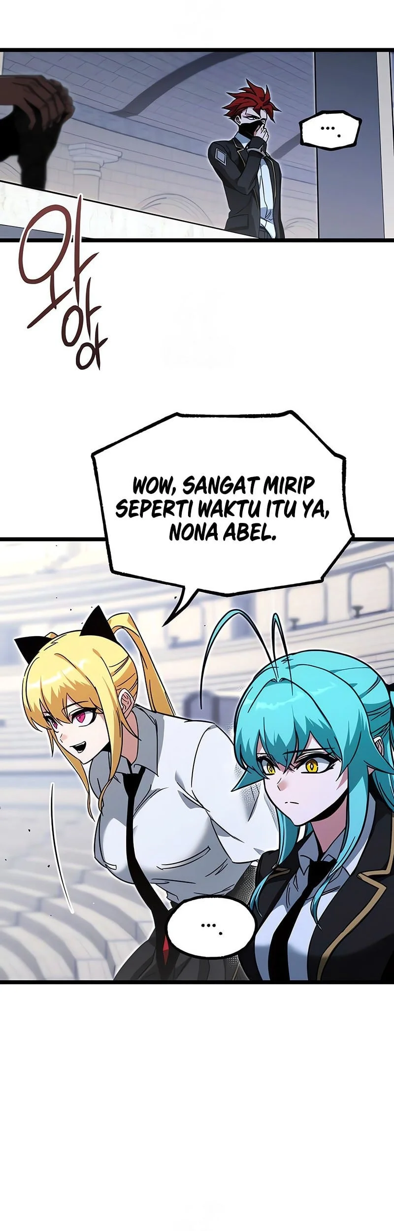 Chapter 58 - halaman 7