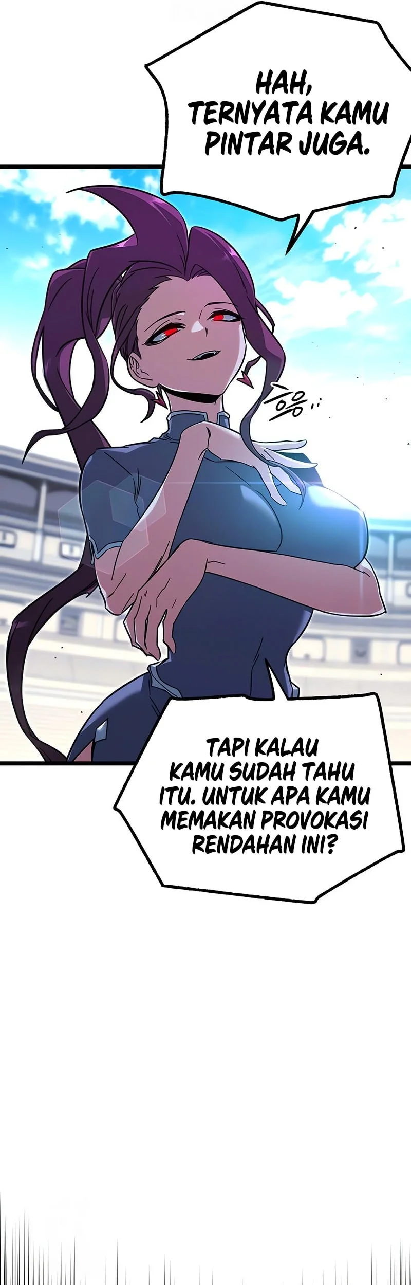 Chapter 58 - halaman 15