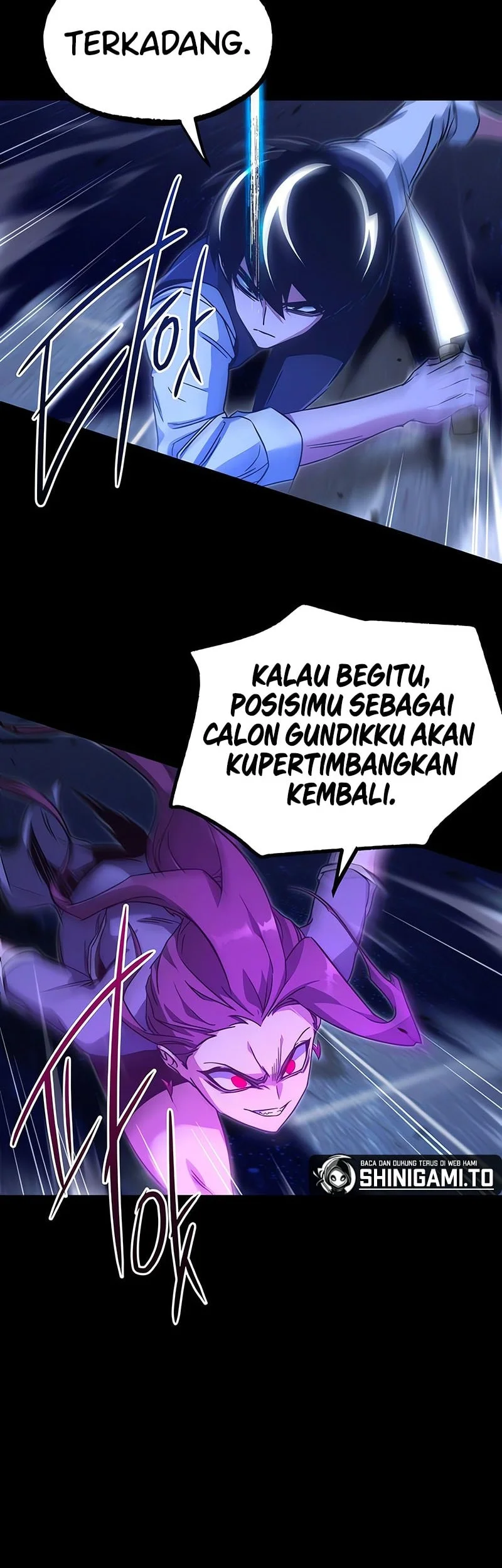 Chapter 58 - halaman 18