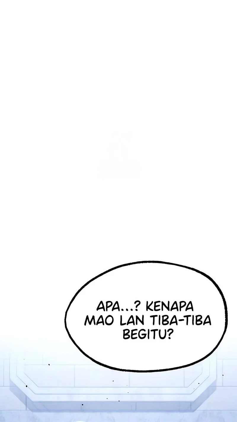 Chapter 58 - halaman 26