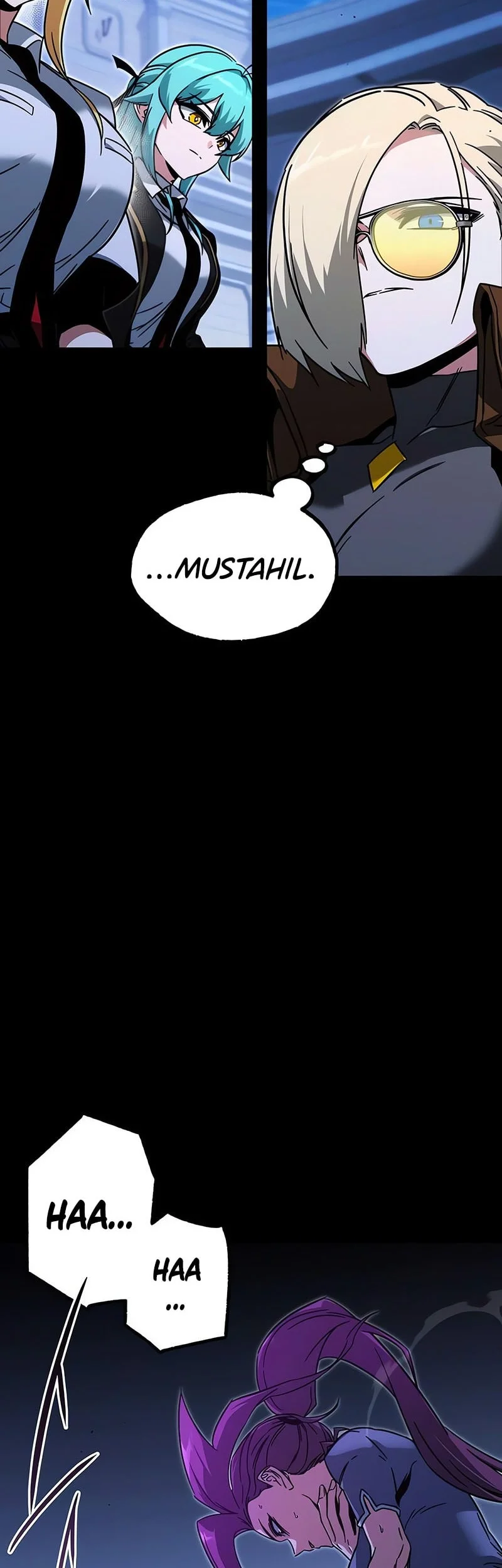 Chapter 58 - halaman 28