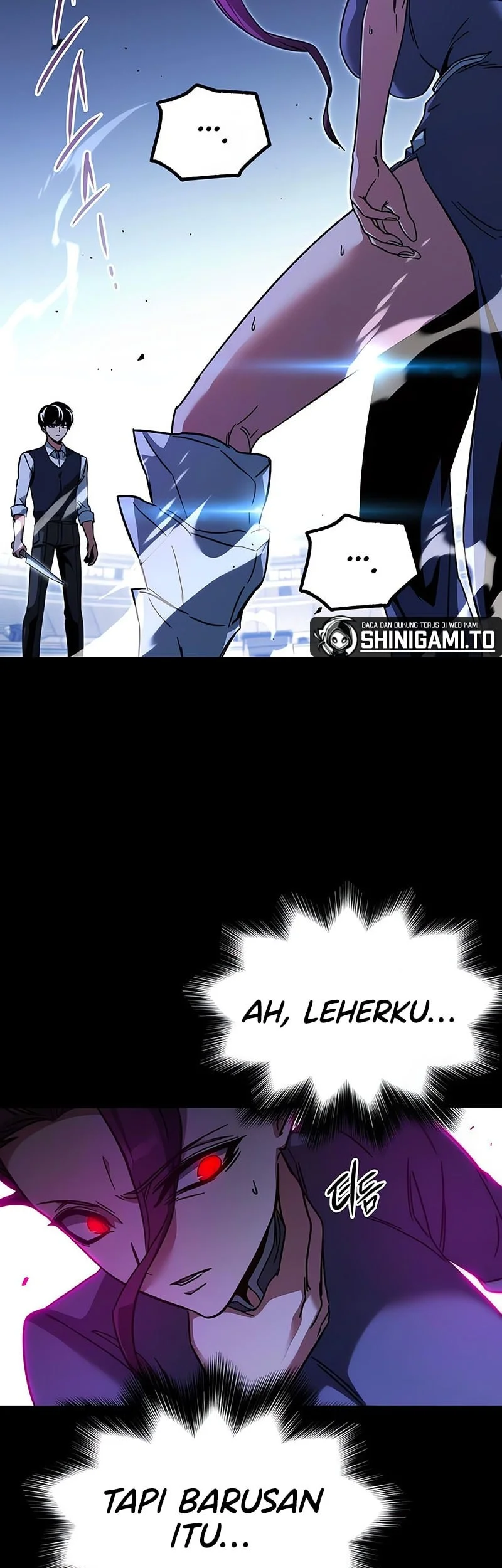 Chapter 58 - halaman 29