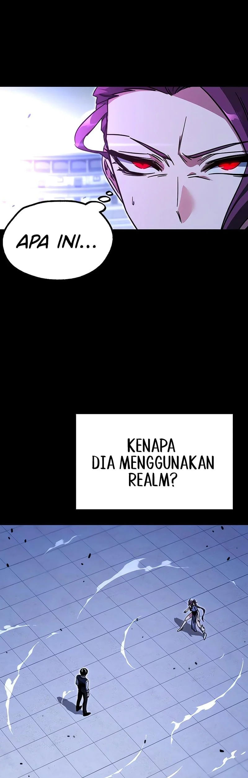 Chapter 58 - halaman 33