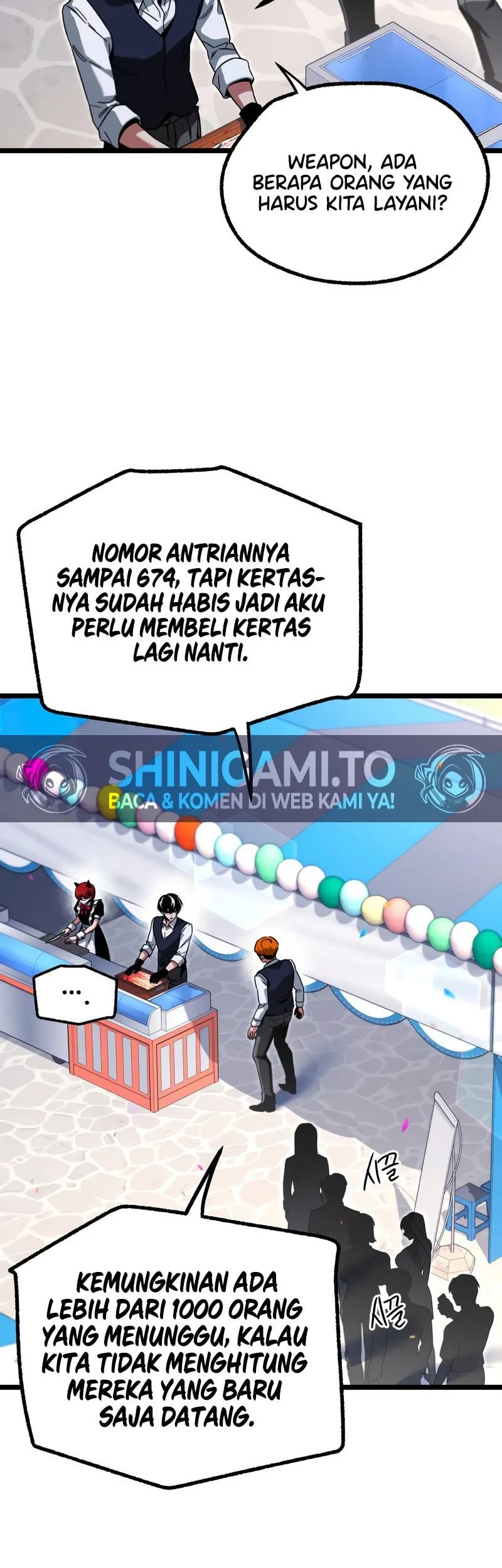 Chapter 59 - halaman 36