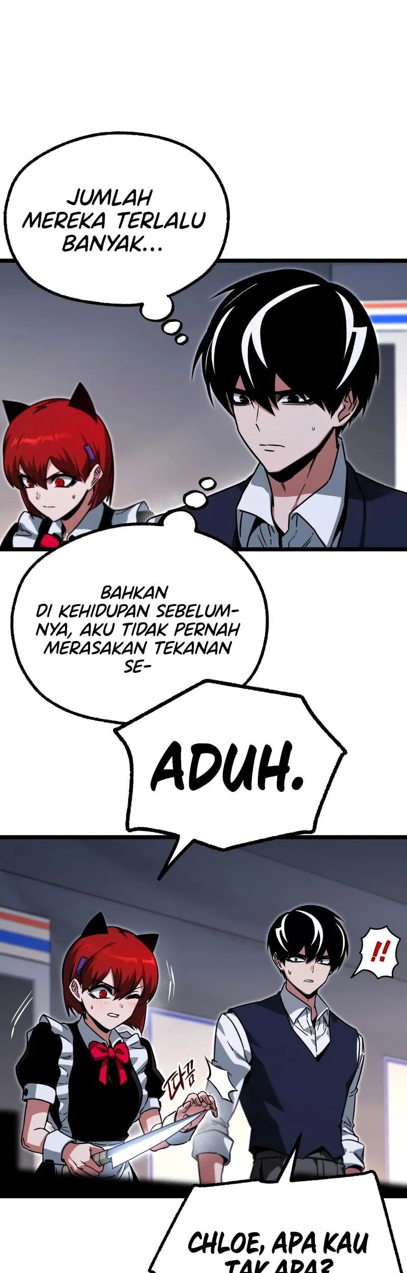 Chapter 59 - halaman 37