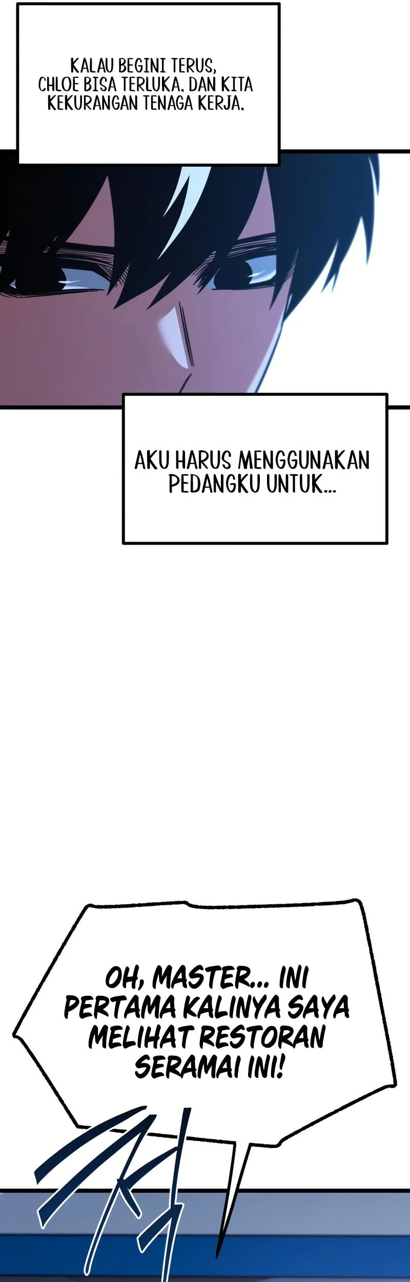 Chapter 59 - halaman 39