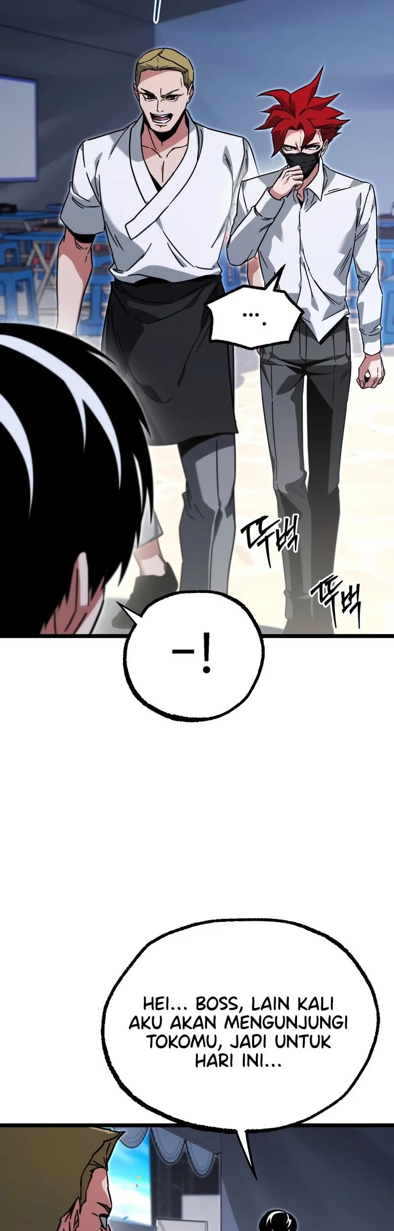 Chapter 59 - halaman 40