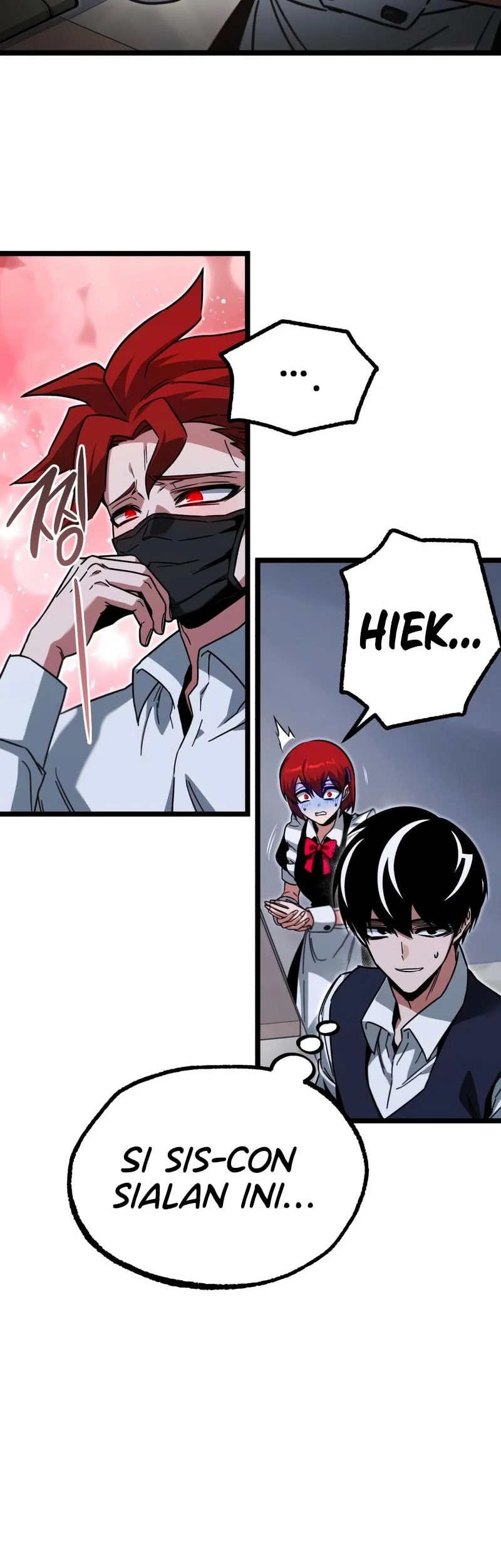 Chapter 59 - halaman 44