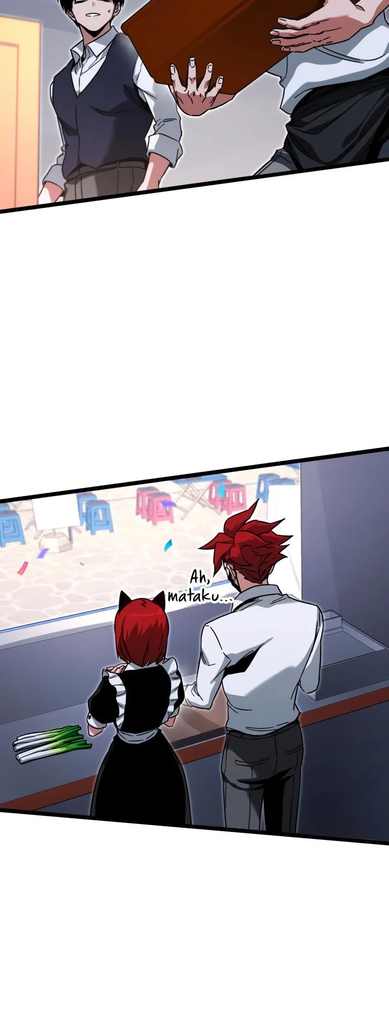 Chapter 59 - halaman 46