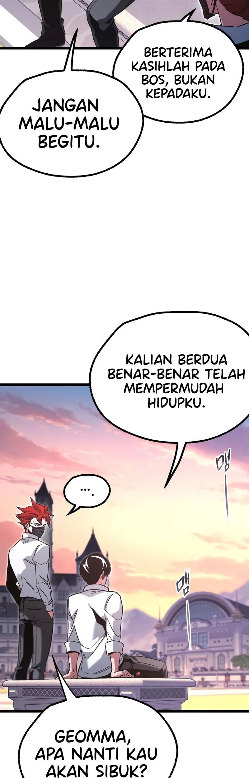Chapter 59 - halaman 53