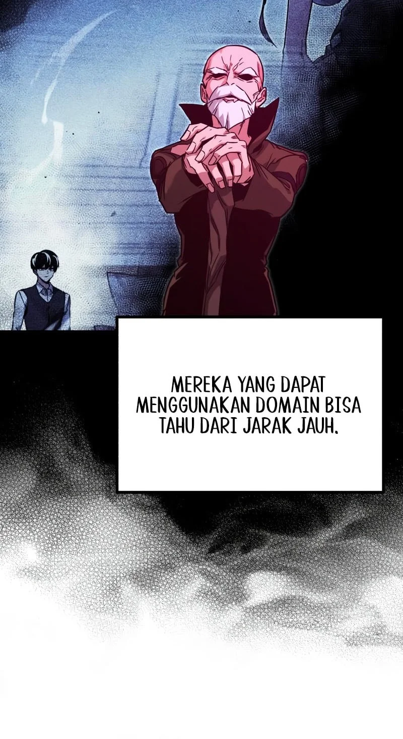 Chapter 59 - halaman 58