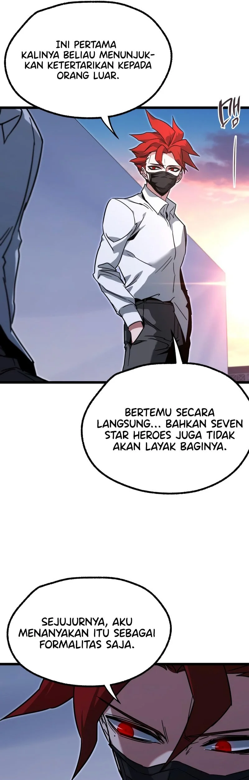 Chapter 59 - halaman 59