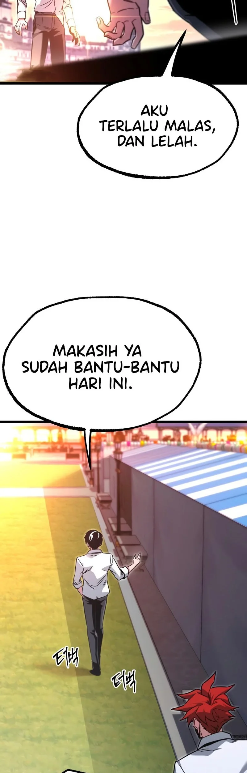 Chapter 59 - halaman 64