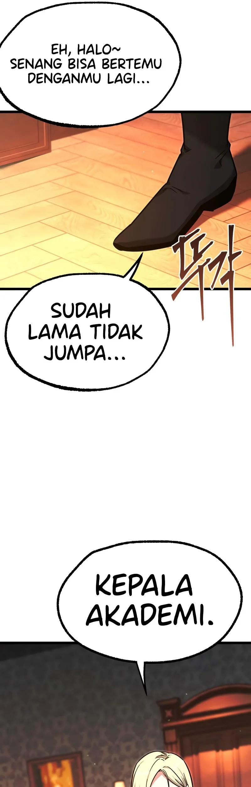 Chapter 59 - halaman 67