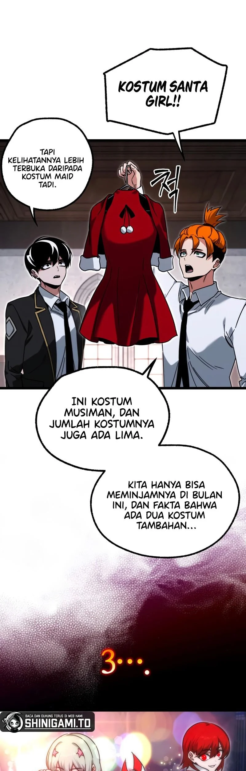 Chapter 59 - halaman 73