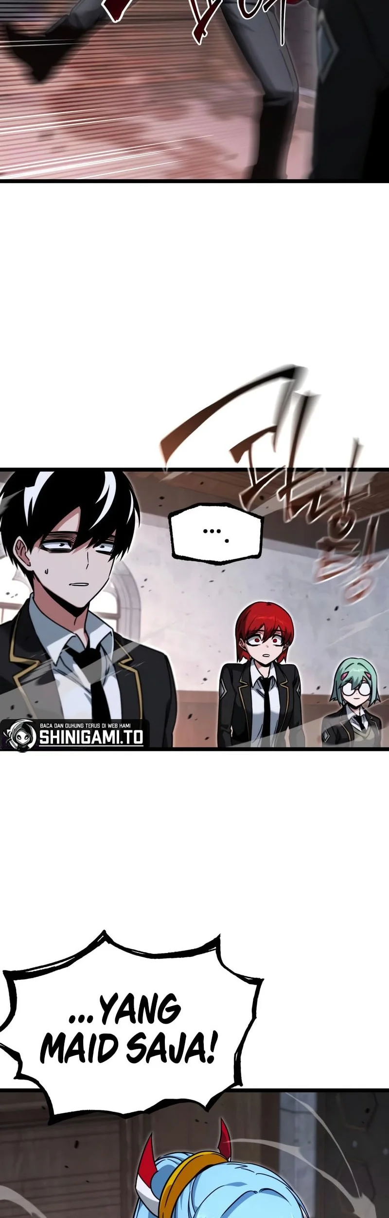 Chapter 59 - halaman 76