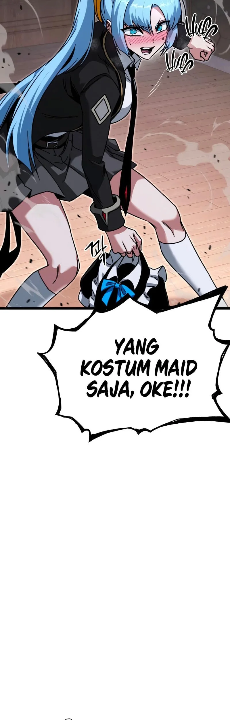 Chapter 59 - halaman 77