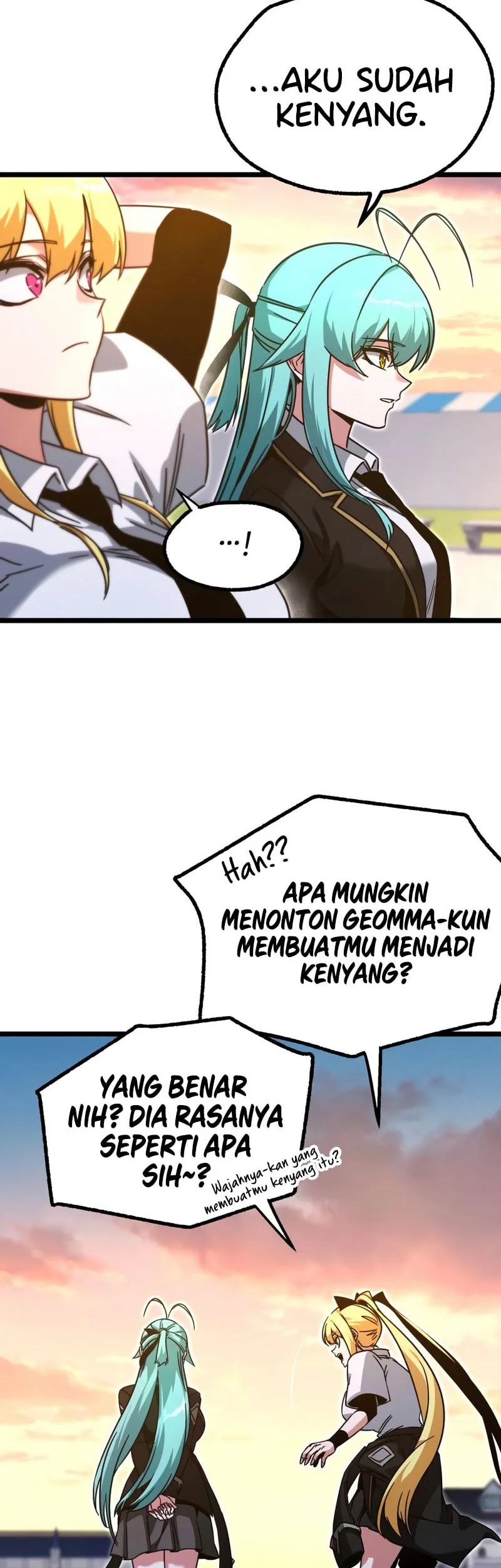 Chapter 59 - halaman 4
