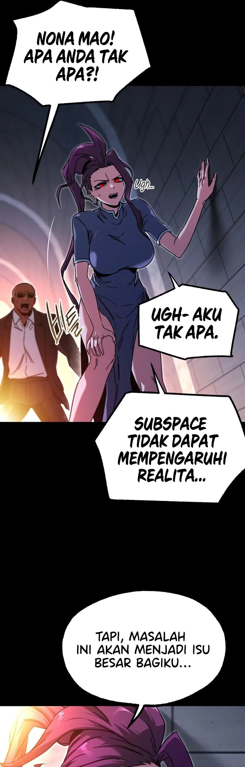 Chapter 59 - halaman 7