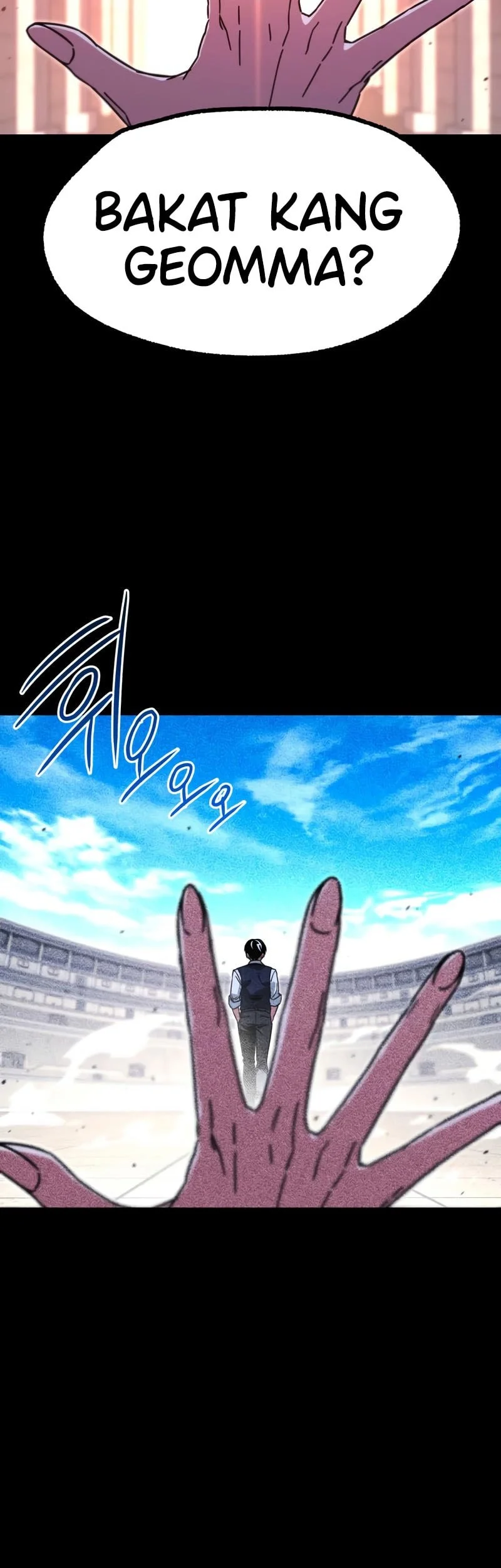 Chapter 59 - halaman 13
