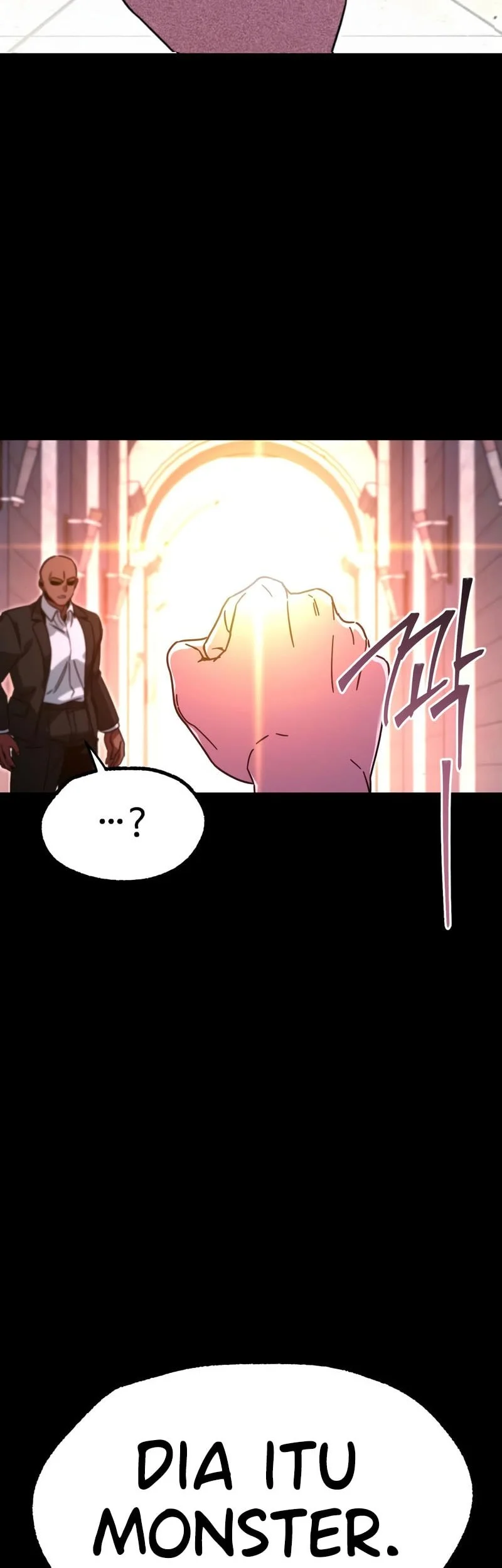 Chapter 59 - halaman 16