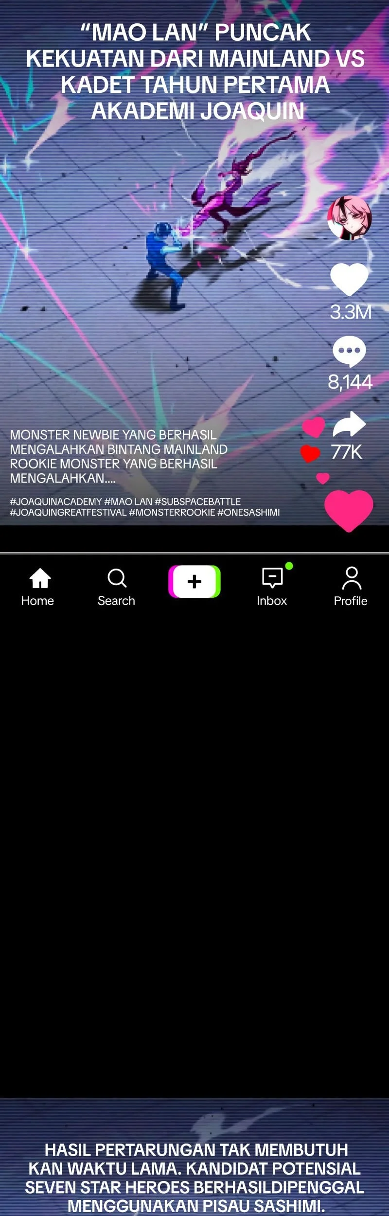 Chapter 59 - halaman 20