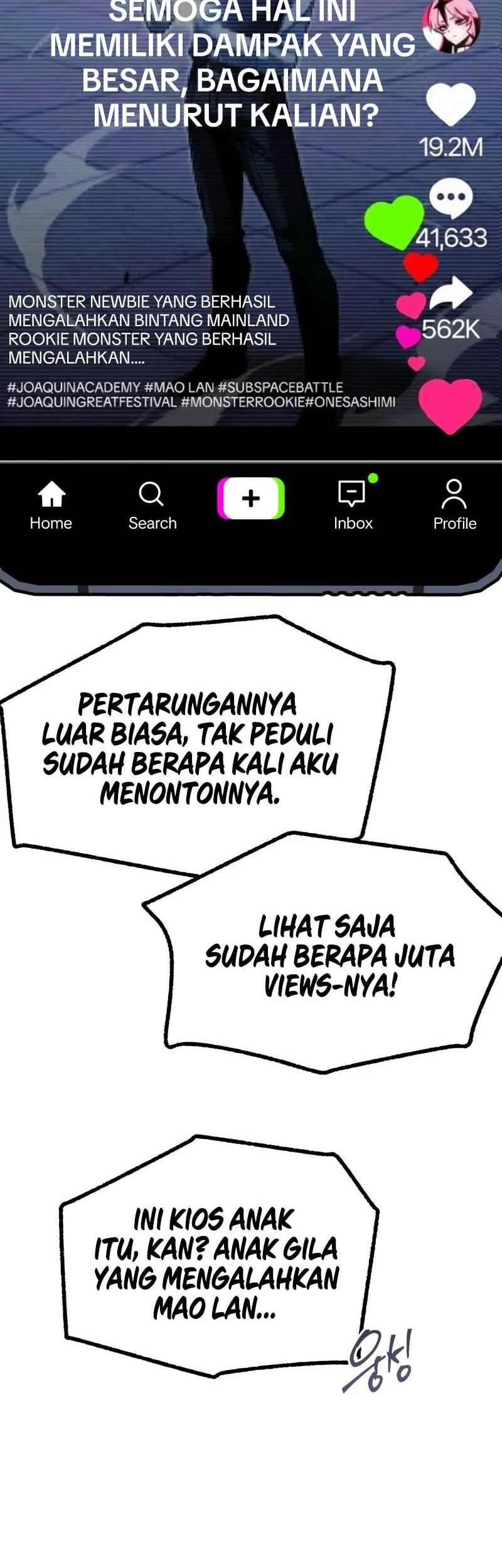 Chapter 59 - halaman 22