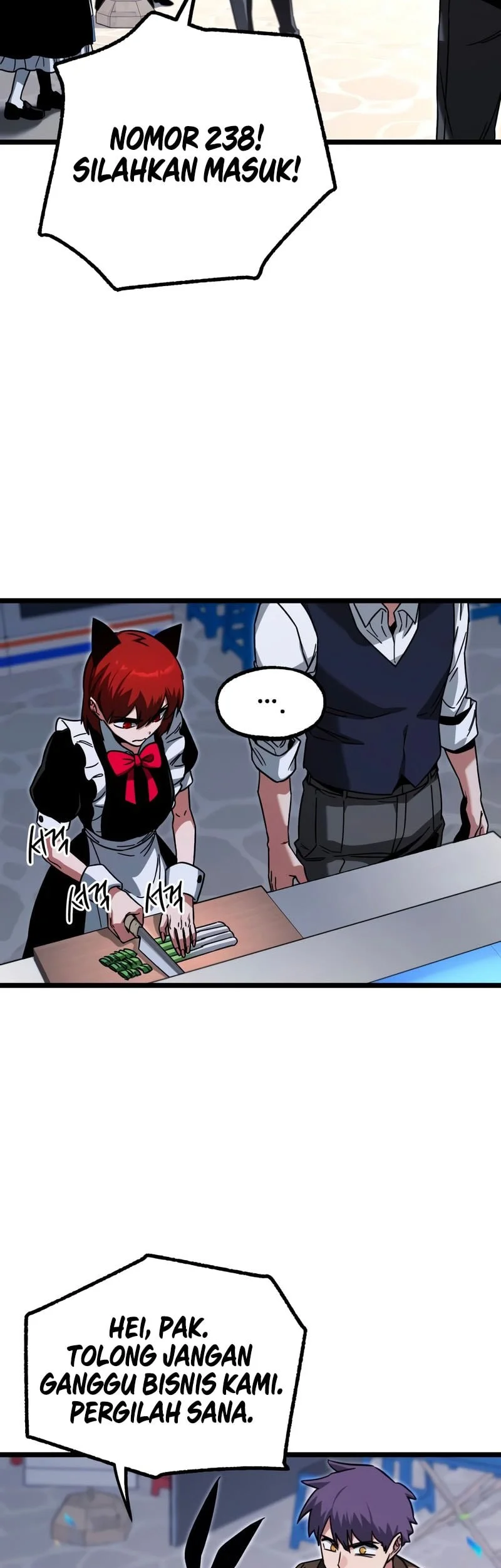 Chapter 59 - halaman 25