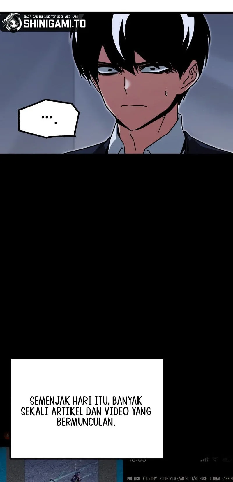 Chapter 59 - halaman 30