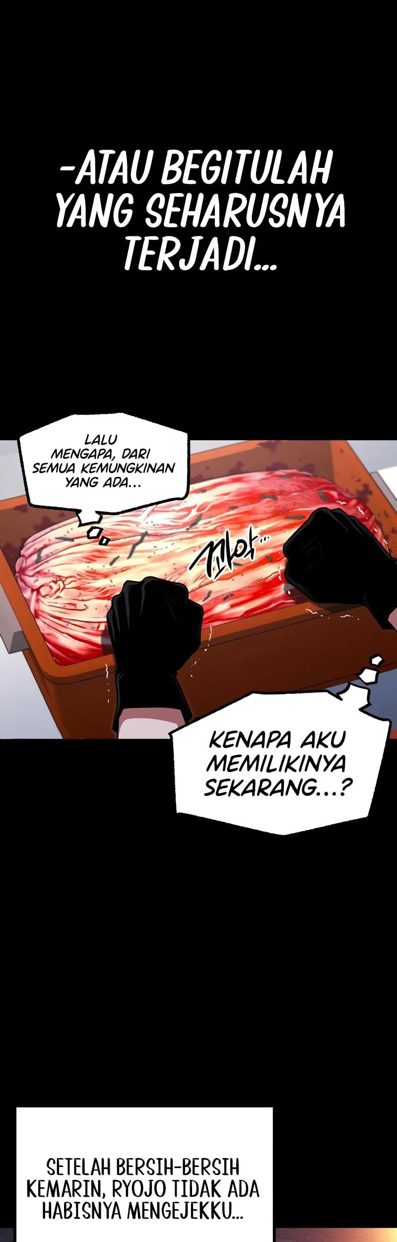 Chapter 59 - halaman 33