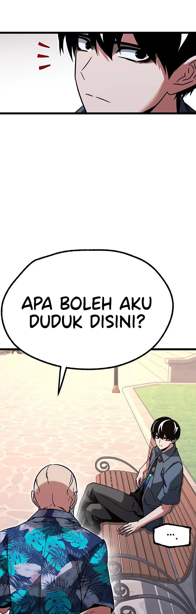 Chapter 60 - halaman 37