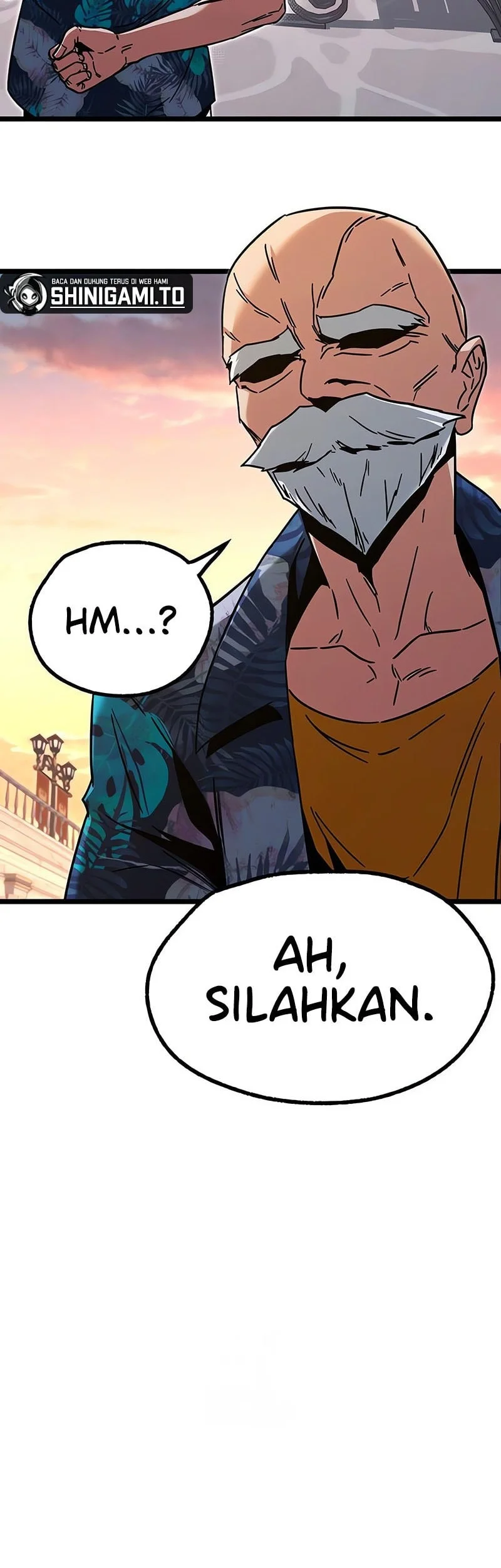 Chapter 60 - halaman 38