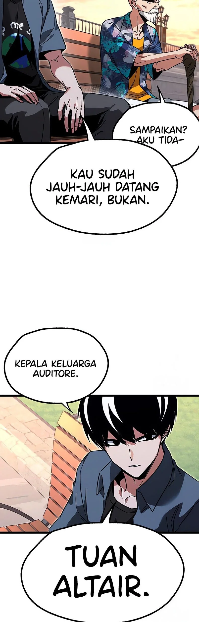 Chapter 60 - halaman 40