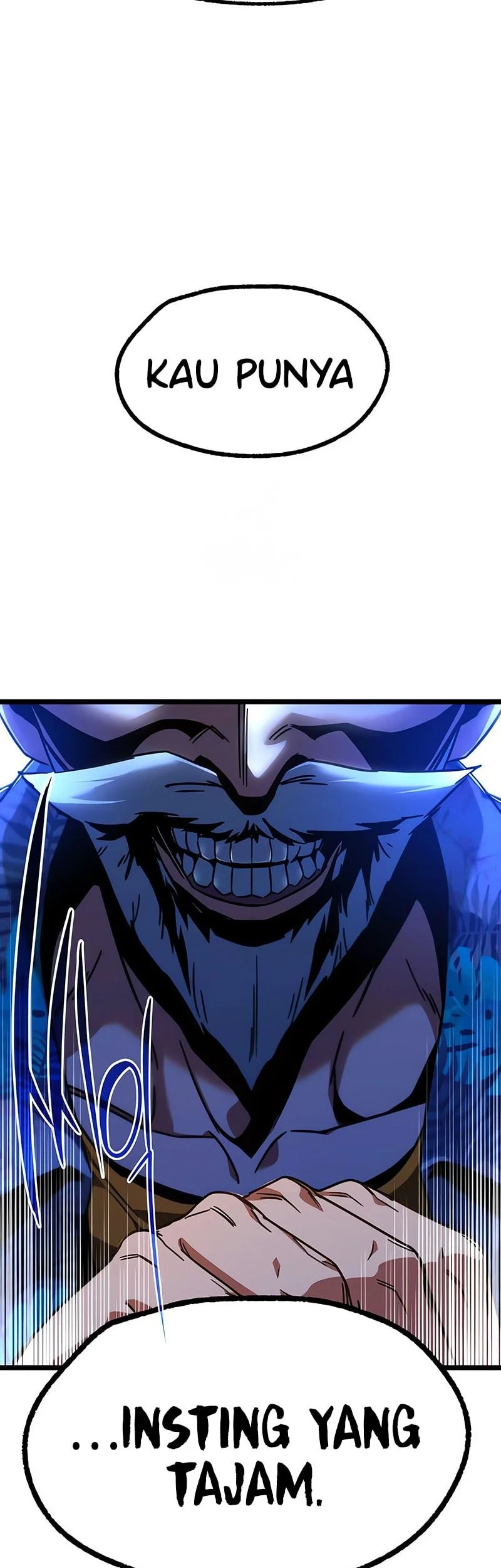 Chapter 60 - halaman 41