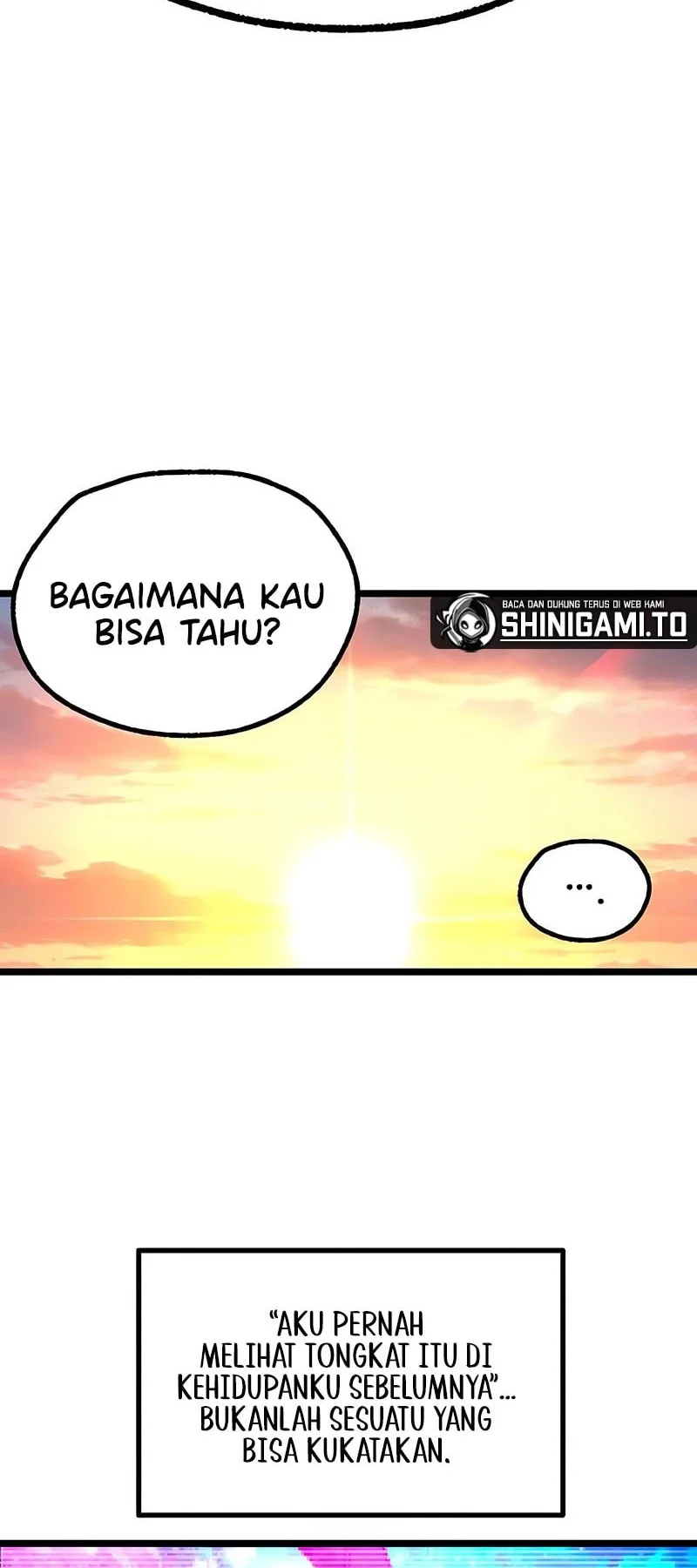 Chapter 60 - halaman 42