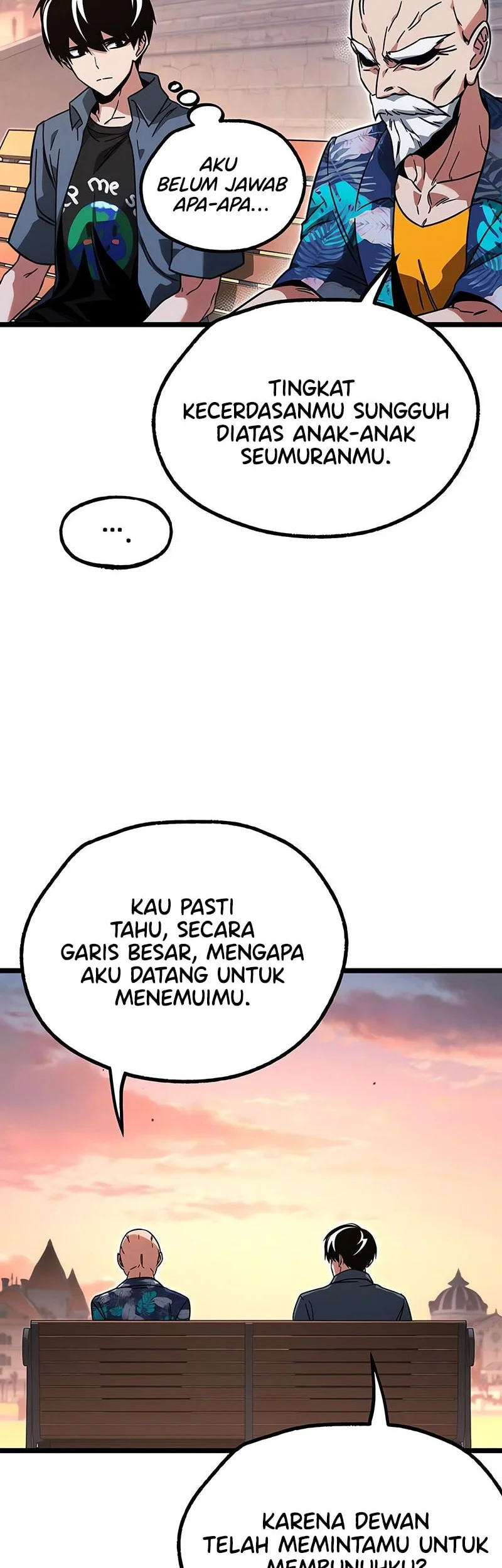 Chapter 60 - halaman 44