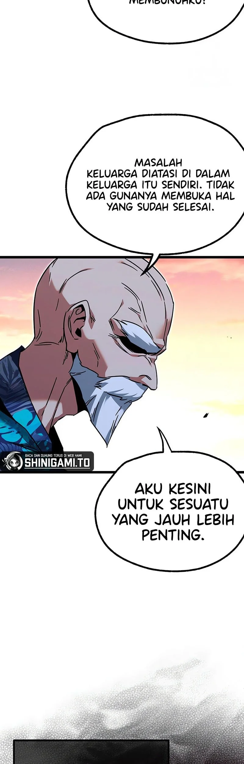 Chapter 60 - halaman 45