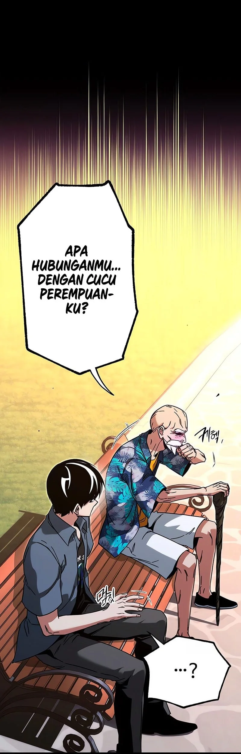 Chapter 60 - halaman 50