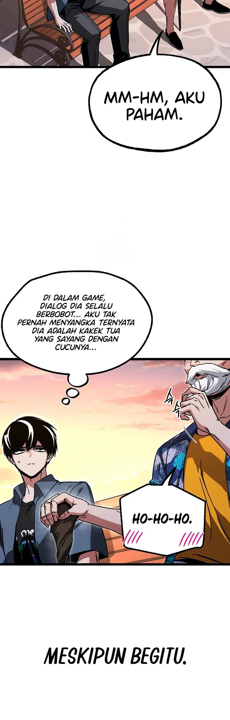 Chapter 60 - halaman 53