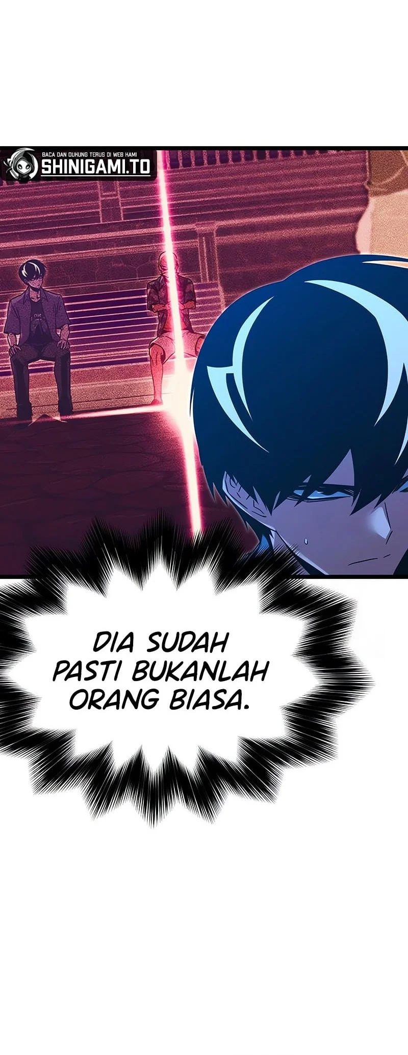 Chapter 60 - halaman 54